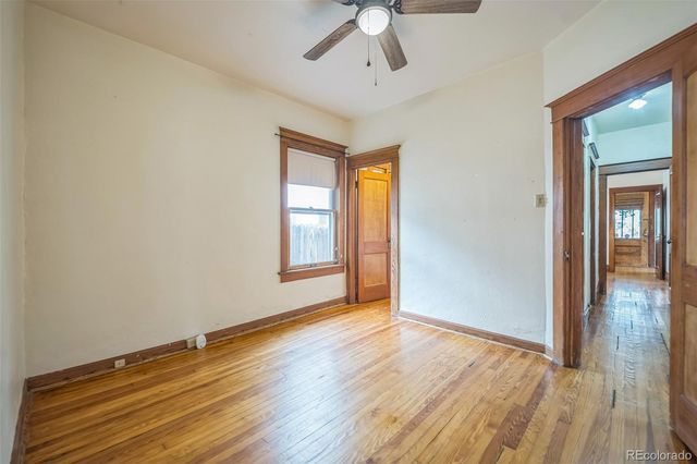 3024 W Denver Place, Denver, CO 80211