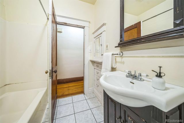 3024 W Denver Place, Denver, CO 80211