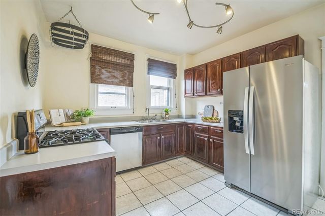3024 W Denver Place, Denver, CO 80211