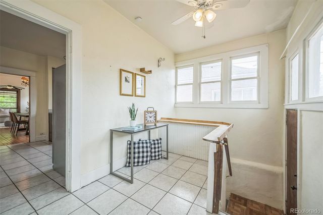 3024 W Denver Place, Denver, CO 80211