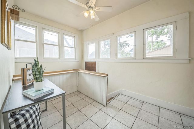 3024 W Denver Place, Denver, CO 80211