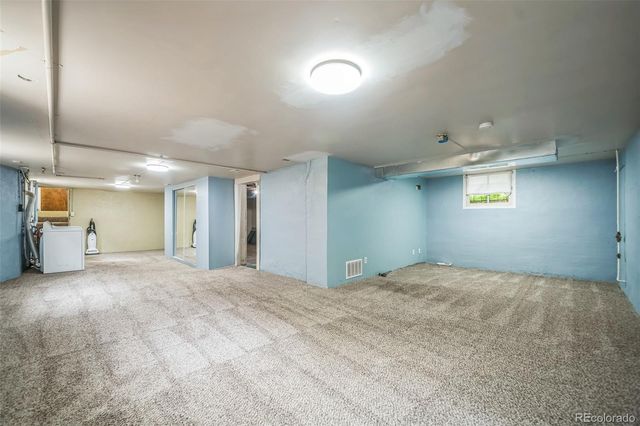 3024 W Denver Place, Denver, CO 80211