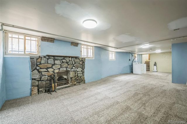 3024 W Denver Place, Denver, CO 80211