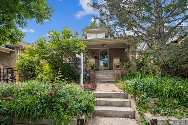 3024 W Denver Place, Denver, CO 80211
