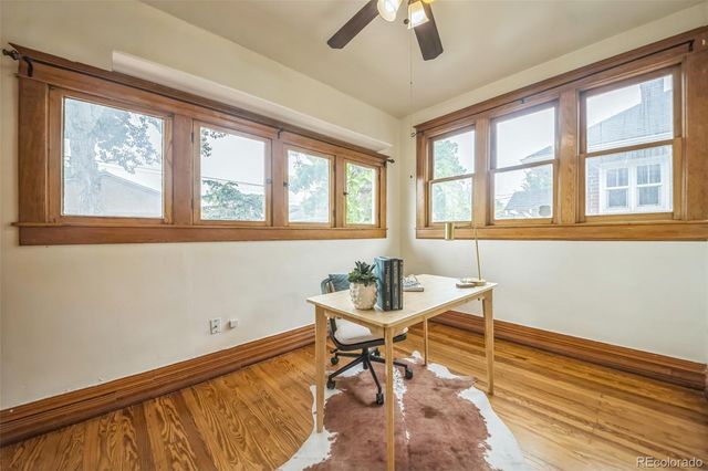 3024 W Denver Place, Denver, CO 80211