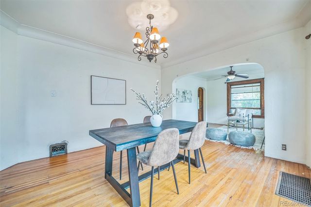 3024 W Denver Place, Denver, CO 80211