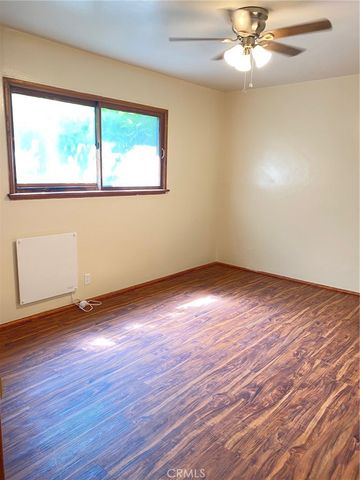 14030 Dicky Street, Whittier, CA 90605