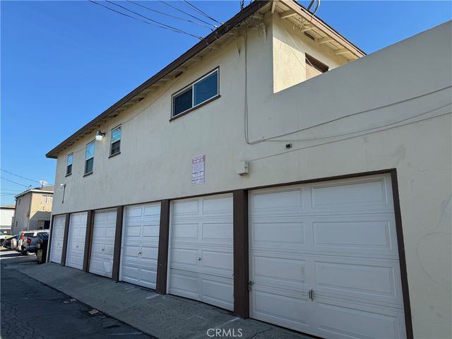 14030 Dicky Street, Whittier, CA 90605