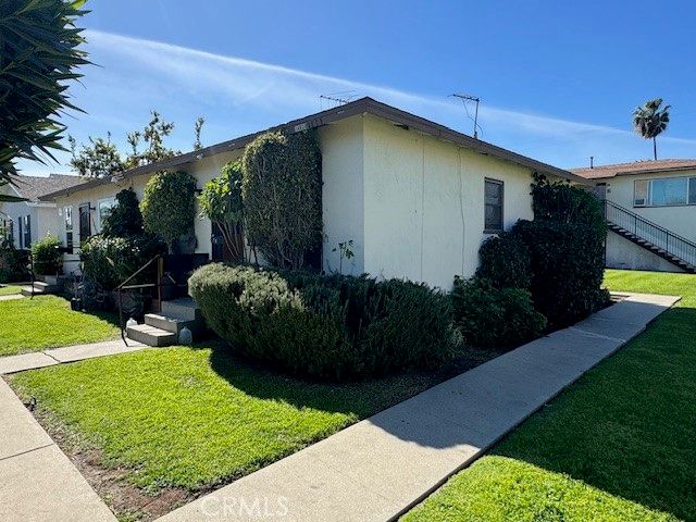 14030 Dicky Street, Whittier, CA 90605