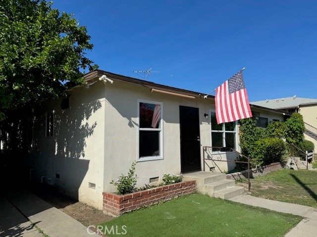 14030 Dicky Street, Whittier, CA 90605