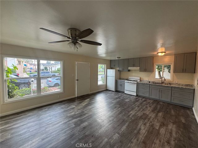 14030 Dicky Street, Whittier, CA 90605