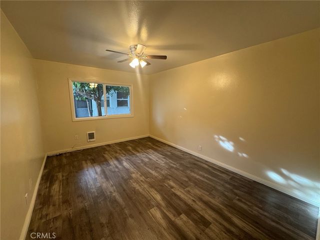 14030 Dicky Street, Whittier, CA 90605