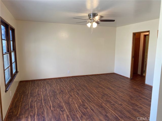 14030 Dicky Street, Whittier, CA 90605