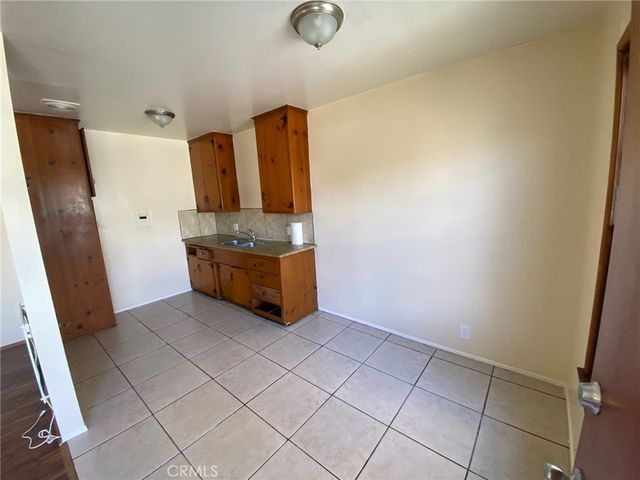 14030 Dicky Street, Whittier, CA 90605