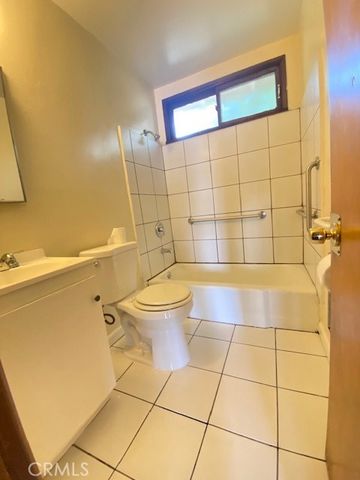 14030 Dicky Street, Whittier, CA 90605