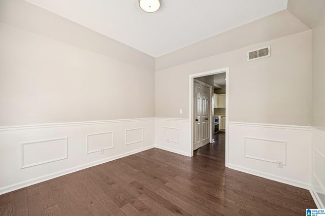 1617 BECKHAM DRIVE, Homewood, AL 35209