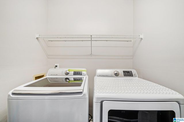 1617 BECKHAM DRIVE, Homewood, AL 35209