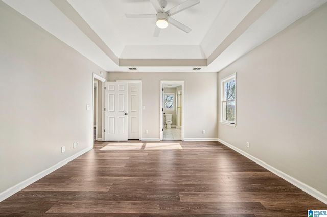 1617 BECKHAM DRIVE, Homewood, AL 35209