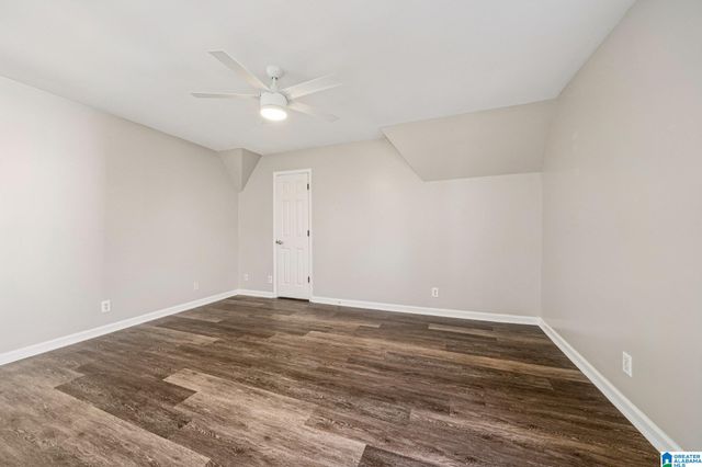 1617 BECKHAM DRIVE, Homewood, AL 35209