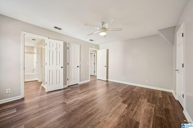 1617 BECKHAM DRIVE, Homewood, AL 35209