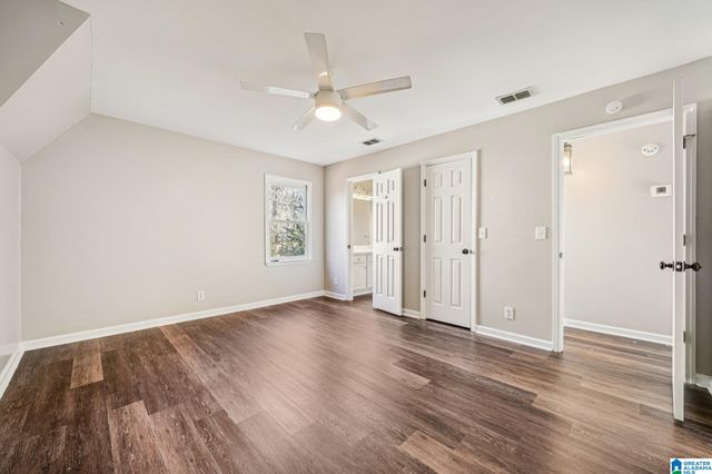 1617 BECKHAM DRIVE, Homewood, AL 35209