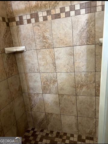 100 Kings Ridge Drive, Peachtree City, GA 30269