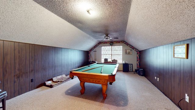 7432 Brentwood Stair Road, Fort Worth, TX 76112