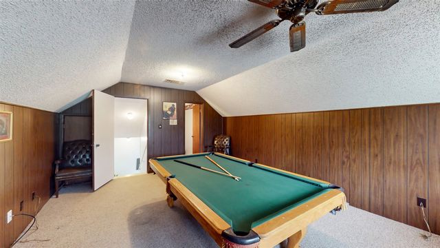 7432 Brentwood Stair Road, Fort Worth, TX 76112