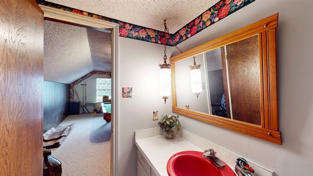 7432 Brentwood Stair Road, Fort Worth, TX 76112