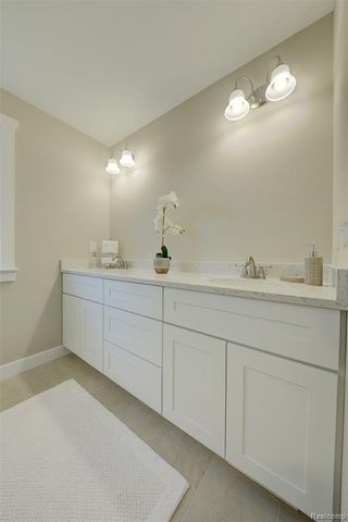 601 Birkdale, Howell, MI 48843