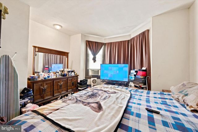 3914 PULASKI AVE, Philadelphia, PA 19140