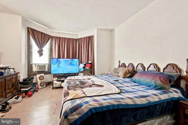 3914 PULASKI AVE, Philadelphia, PA 19140