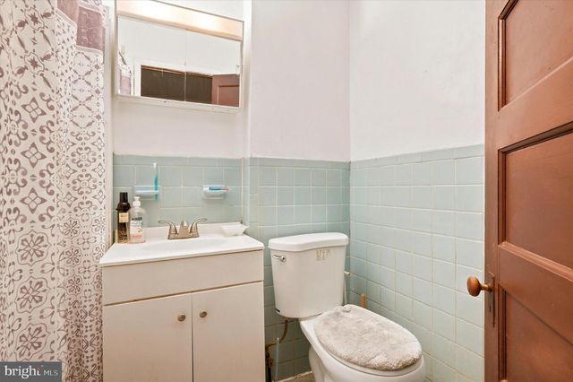 3914 PULASKI AVE, Philadelphia, PA 19140