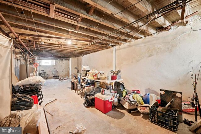 3914 PULASKI AVE, Philadelphia, PA 19140