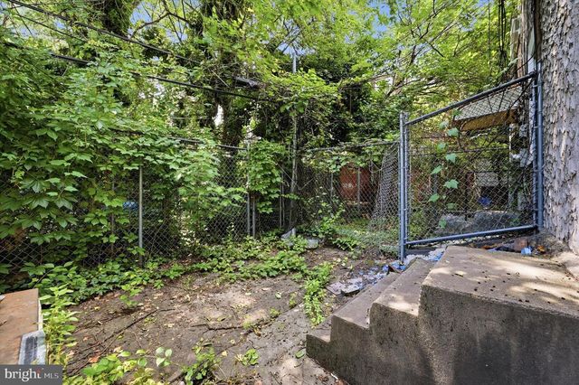 3914 PULASKI AVE, Philadelphia, PA 19140