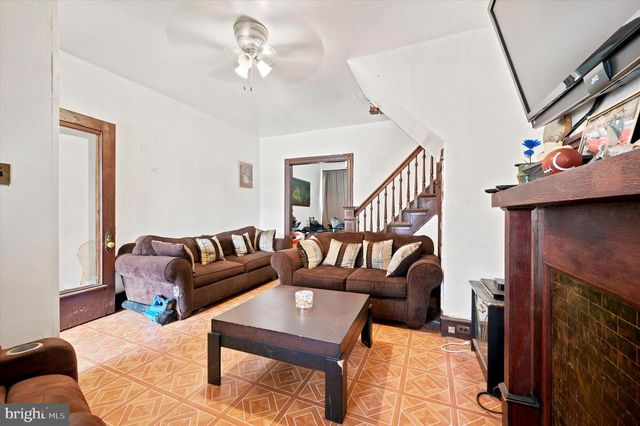 3914 PULASKI AVE, Philadelphia, PA 19140