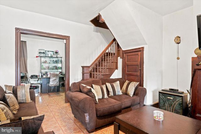 3914 PULASKI AVE, Philadelphia, PA 19140