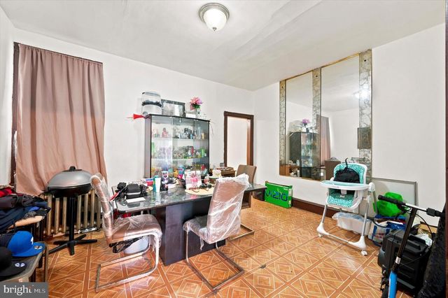 3914 PULASKI AVE, Philadelphia, PA 19140