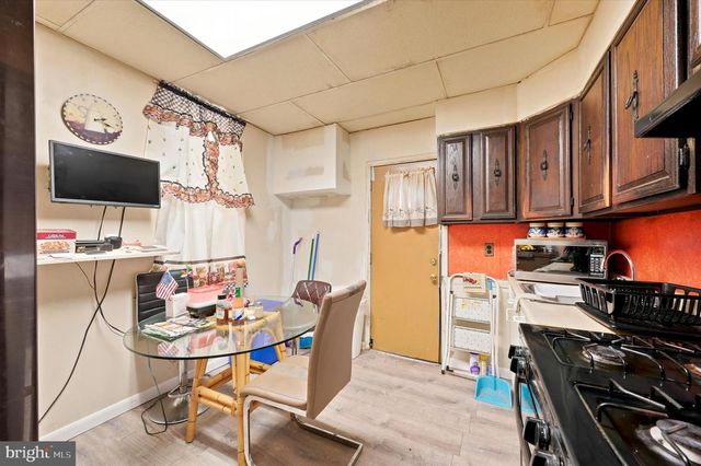 3914 PULASKI AVE, Philadelphia, PA 19140