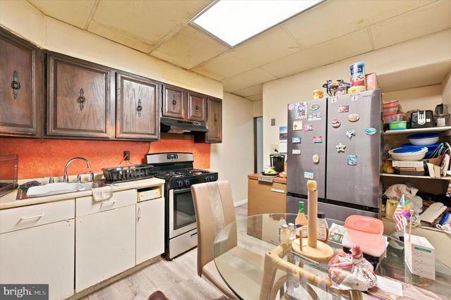 3914 PULASKI AVE, Philadelphia, PA 19140