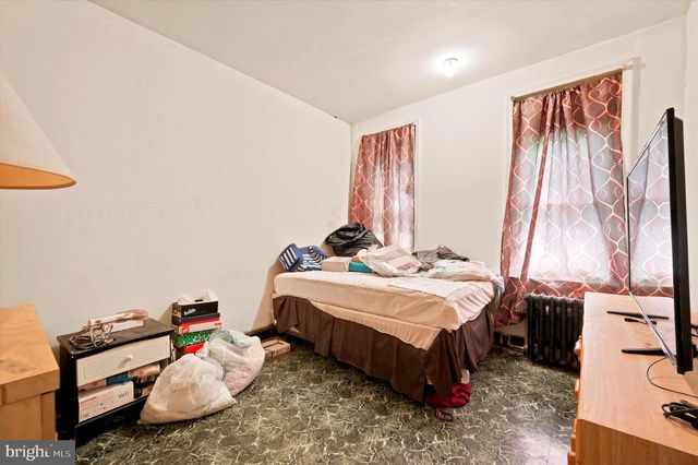 3914 PULASKI AVE, Philadelphia, PA 19140