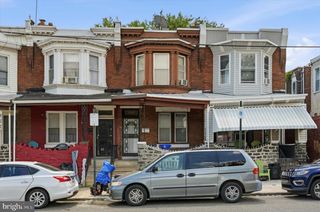 3914 PULASKI AVE, Philadelphia, PA 19140