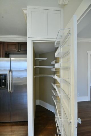 1037 Oxford Street, Houston, TX 77008