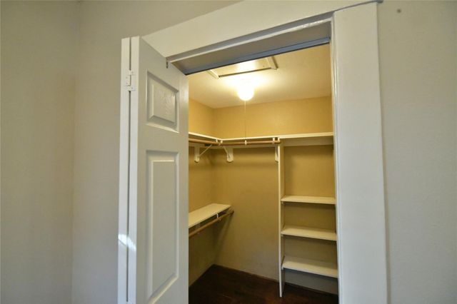 1037 Oxford Street, Houston, TX 77008