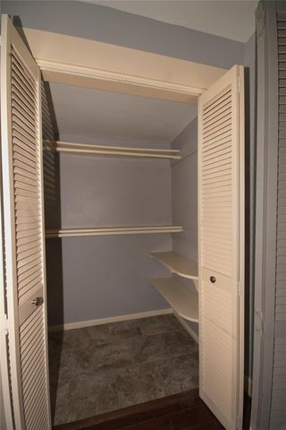 1037 Oxford Street, Houston, TX 77008