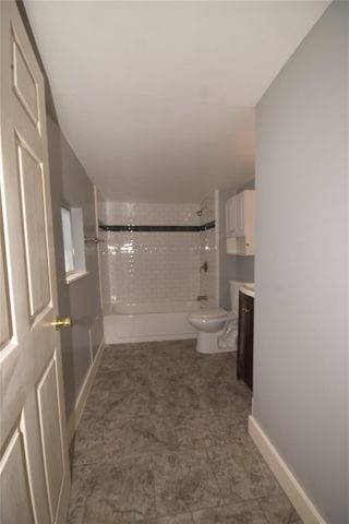 1037 Oxford Street, Houston, TX 77008