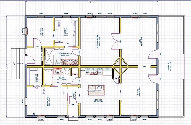 1037 Oxford Street, Houston, TX 77008