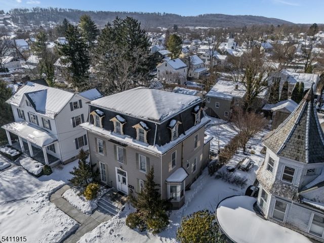 167 Belvidere Ave, Washington Boro, NJ 07882