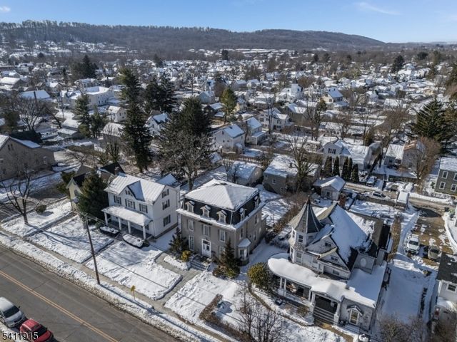 167 Belvidere Ave, Washington Boro, NJ 07882