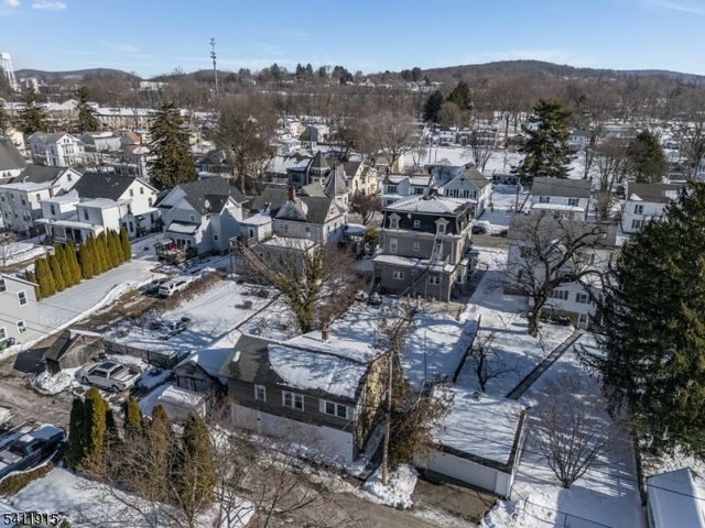 167 Belvidere Ave, Washington Boro, NJ 07882